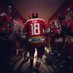 Brandon Yip (@byipper18) Twitter profile photo Brandon Yip (@byipper18) Twitter profile photo