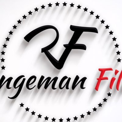Films, Rangeman Media