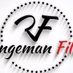 Films, Rangeman Media (@Rangeman_Films) Twitter profile photo