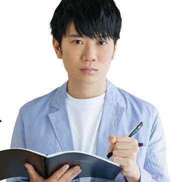 水上颯 頭を鍛える5つの習慣 公式 Mizukami Custom Twitter