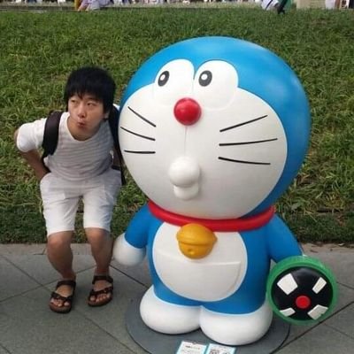 イェホさんのプロフィール画像