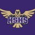 HSHS Women’s Tennis (@hshswtennis) Twitter profile photo