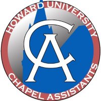 HU Chapel Assistants (@ca__howardu) 's Twitter Profile