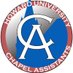 HU Chapel Assistants (@CA__HowardU) Twitter profile photo