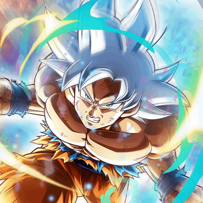 Bucchigiri Match Update Cards - Goku - Piccolo Fus, Wiki