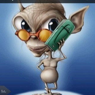 1Project_Pat's profile picture. NFL, NCAA football, baseball, basketball and soccer. i watch i play i know