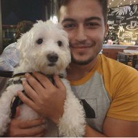 Oğuzhan Karaoğlu (@ouzhankaraolu13) 's Twitter Profile