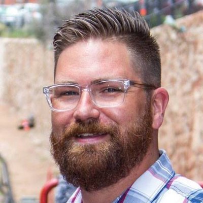 ryanecole's profile picture. 