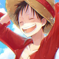 chanko🌈 (@nekochanko1) 's Twitter Profile