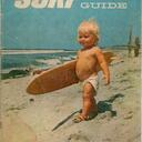 Ryan Brehm - @rbrehm - Twitter