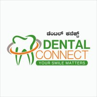 DentalConnectBlr(@DentalBlr) 's Twitter Profile Photo