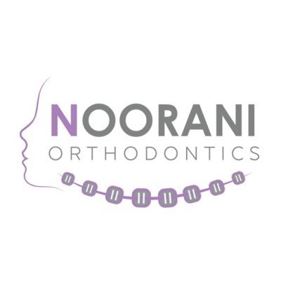 Welcome to Noorani Orthodontics, a respected provider of orthodontic care in Bel Air, White Marsh, and Glen Burnie. FREE initial consultation.