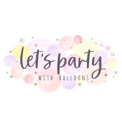 Simply beautiful design...
Decoration sets the scene. Our inspired approach to balloon styling delivers a touch of sparkle to transform any event space.