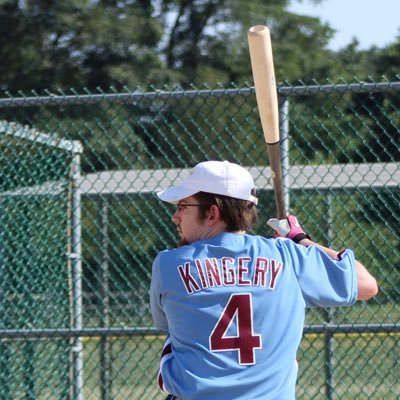 The_Frostii's profile picture. Grateful for everyone and everything ❤️