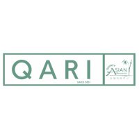QARI (@qari1509) 's Twitter Profile