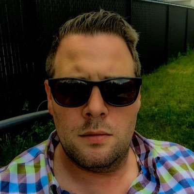 jf_trudel's profile picture. 