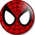 David Wiggins (@dubyah1970) Twitter profile photo David Wiggins (@dubyah1970) Twitter profile photo