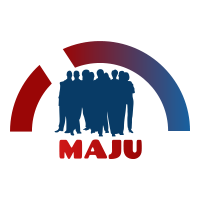 MAJU