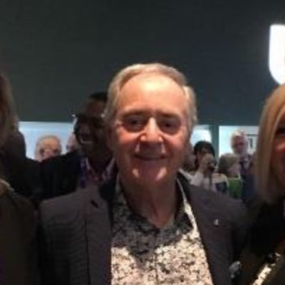 BeaulieuClaude4's profile picture. 