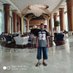 SOE MOE AUNG (@soemoea20479401) Twitter profile photo SOE MOE AUNG (@soemoea20479401) Twitter profile photo