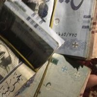 جاد كاش يد بيد💋🔥 (@erq1iirzint8ian) Twitter profile photo