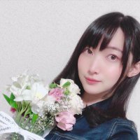 秋山 絵理 (@aki_e86) 's Twitter Profile Photo 秋山 絵理 (@aki_e86) 's Twitter Profile Photo