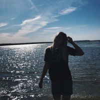 Johanna Teder (@johannaeliise) 's Twitter Profile