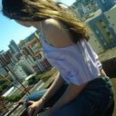 patricia matte - @patricia_matte - Twitter