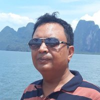 Lalit Narayan🇮🇱 (@lalit0505) 's Twitter Profile