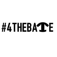 TCHS Blue Devils (@tcbluedevils) 's Twitter Profile