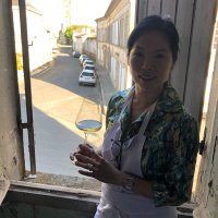 Jeanie Choi, MD (@jeaniechoirad) 's Twitter Profile