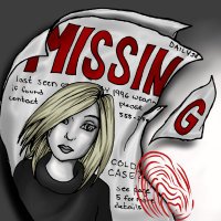 MissingUnidentifiedUnsolved(@UnsolvedMissing) 's Twitter Profile Photo