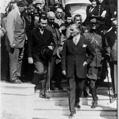 ArdaSuvay's profile picture. 