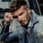 BeckhamUpdate's profile image