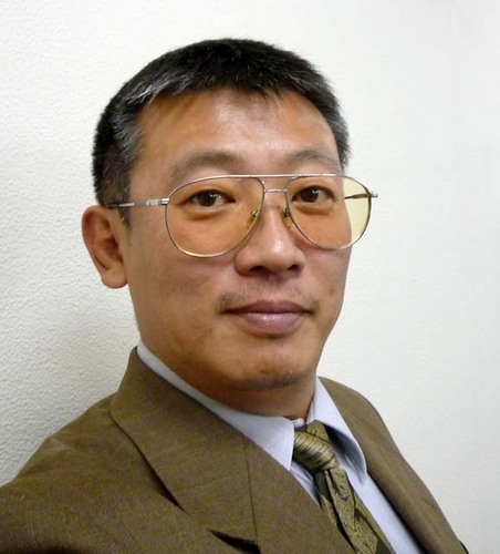 IT技術、ヒューマンスキル系の研修の講師をしています。
コーチングを適用した研修により、実践的で効果的な研修を実現しています。
e-mail : hasegawa@technosense.co.jp
blog : http://t.co/JE0I2rGmve