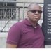 Abdul Tejan-Cole (@atejancole) Twitter profile photo Abdul Tejan-Cole (@atejancole) Twitter profile photo