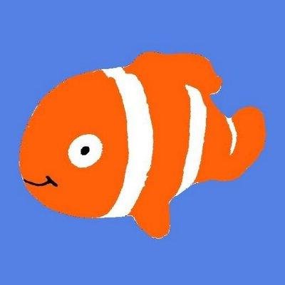 tak0kada's profile picture. Python, C++, 数学統計オタ見習い / 甲陽91 / igem2010,11 / 京医スキー / 退院→フリーターorz 社会的な体面を保つ努力はhttps://t.co/E4rkBmumH5でご覧ください。ツイ禁は崩壊しました