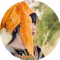 ููุทูููู ููู ุงูุบูููุซู (@anfas_alnoor) 's Twitter Profile Photo ููุทูููู ููู ุงูุบูููุซู (@anfas_alnoor) 's Twitter Profile Photo