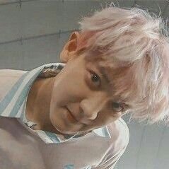 รักน้ำ รักปลา รักชานยอล