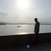 surender Dudi (@surende74962479) Twitter profile photo surender Dudi (@surende74962479) Twitter profile photo