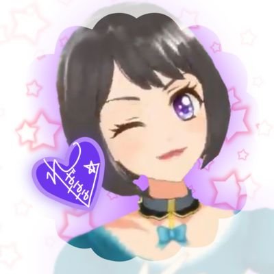 れしばさんのプロフィール画像