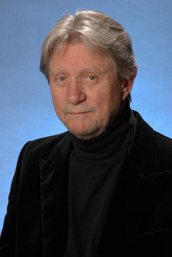 Canadian, English and American hit songwriter. Former Vice President, International and Domestic Membership, ASCAP, now Consultant to ASCAP.