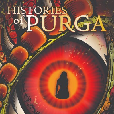 Rustin Petrae On Twitter My Final Three Projects For My 3d Modeling Class This Was One Of My Favorite Classes I Learned A Lot 3d 3dart Blobject Purga Biophilicdesign Columbus Ohiostate Osu
