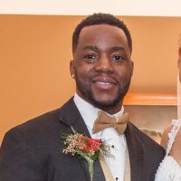 Hopeton Bailey (@hbailey2224) 's Twitter Profile