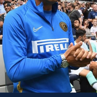 PhoenixComeback's profile picture. 