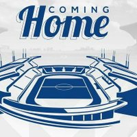 Stadion Mandala Krida (@mandala_krida) 's Twitter Profile
