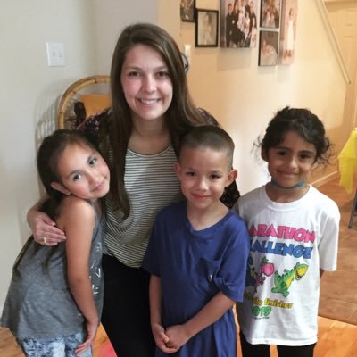 MrsMiller_GE's profile picture. Educator 🍎📚 Groves Grizzly 🐻💙💛 Humble ISD🌟 Texas A&M Grad👩🏻‍🎓👍🏼