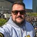 Travis Webb (@travisjwebb) Twitter profile photo Travis Webb (@travisjwebb) Twitter profile photo