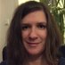Joanna Brauckmann 📚🐉 (she/her) (@jkrnomad) Twitter profile photo Joanna Brauckmann 📚🐉 (she/her) (@jkrnomad) Twitter profile photo