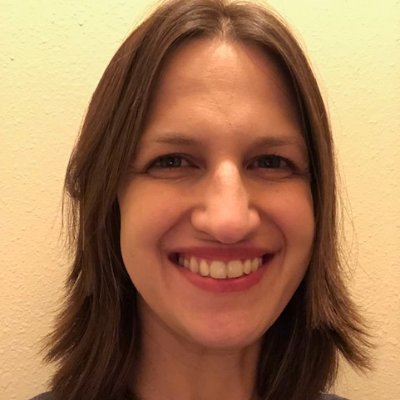 kmacaul_DWE's profile picture. 